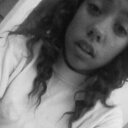 Tenisha Thomas - @Teeny_Thomas - Twitter