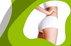 Low cost beauty.Belleza al alcance de todos.Rafael Lucenqui n°11 Babajoz 924981335