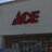 AceofChampions's profile image