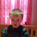 ruby johnston - @marcnicruby - Twitter