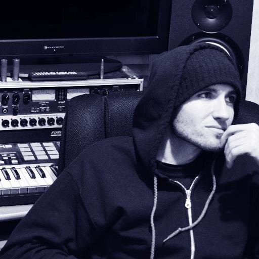 Producer and Engineer #AbletonLive Veteran. #RollTide