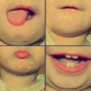 amera mohamed - @Amera0010 - Twitter