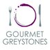 Gourmet Greystones (@GGreystones) Twitter profile photo