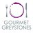 GGreystones's profile image