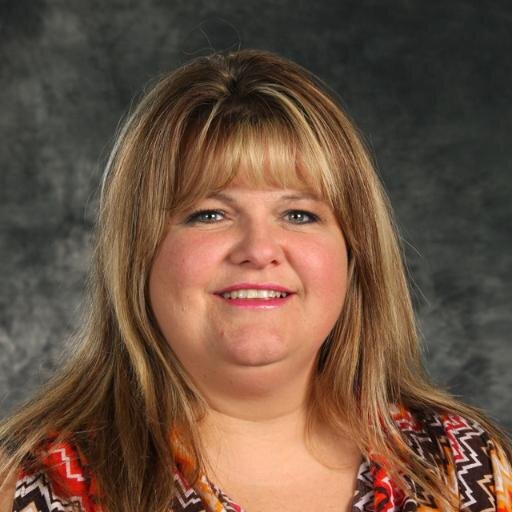 Wife, Mom, Graphic Designer, Teacher