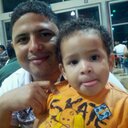 alex david cardenas (@0122_alex) Twitter