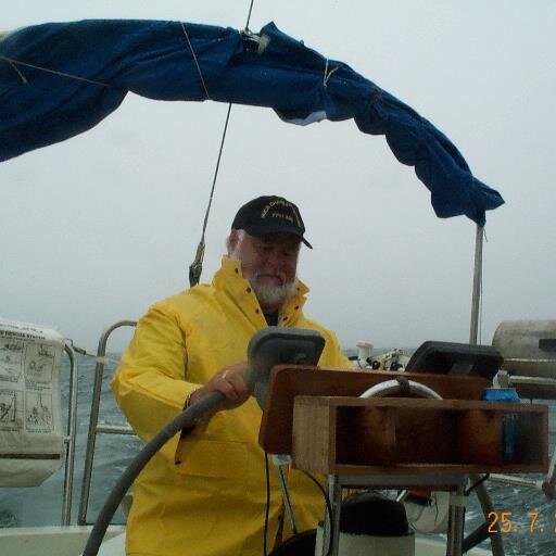 hodgeshamm1's profile picture. 