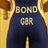 TriathleteJon's profile image