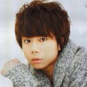 北山 宏光 (@0810kmfH) Twitter