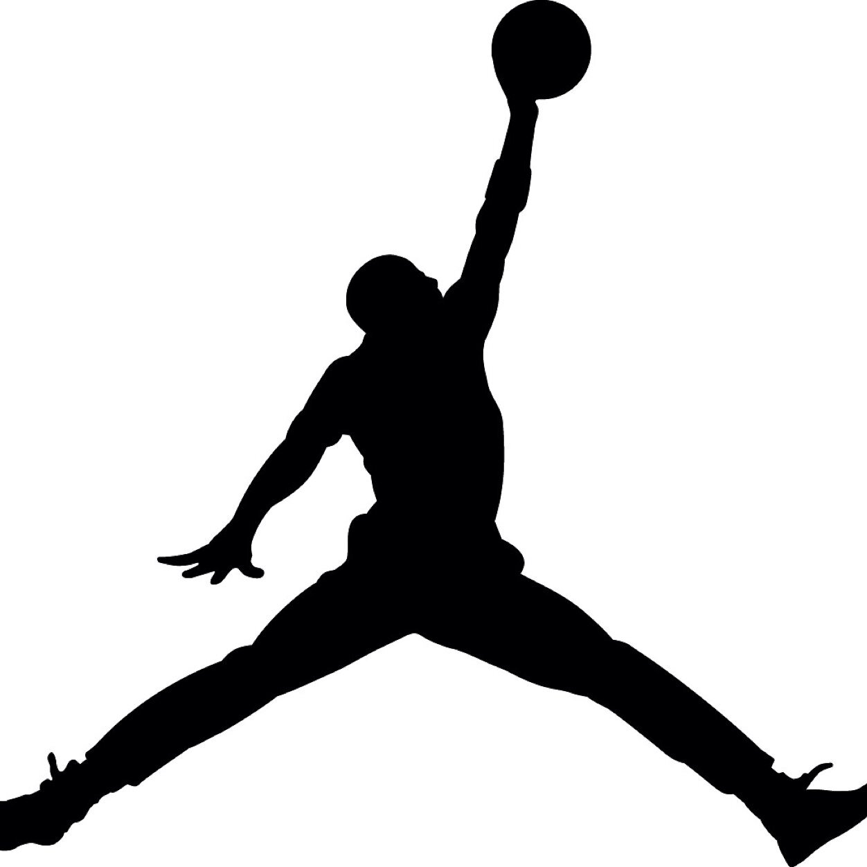 Profesional Athlete in the making. One day i will change the world. Why?..Because someone has to.