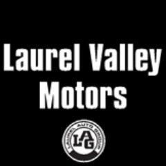 Latrobe's premier dealer of new and used Chrysler, Dodge and Jeep. Have a car buying inquiry or question about our staff? Ask us using #AskLVM.