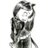 Kittykwon13's profile image