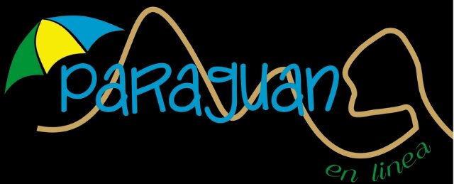 Información de interés: salud, alimentación, moda y mucho más. ¡Síguenos y conoce todo sobre la Península de Paraguaná!