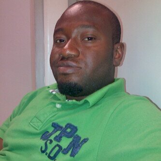 Likes to engage in public discuss, sports enthusiast, loves comedy. Very sociable