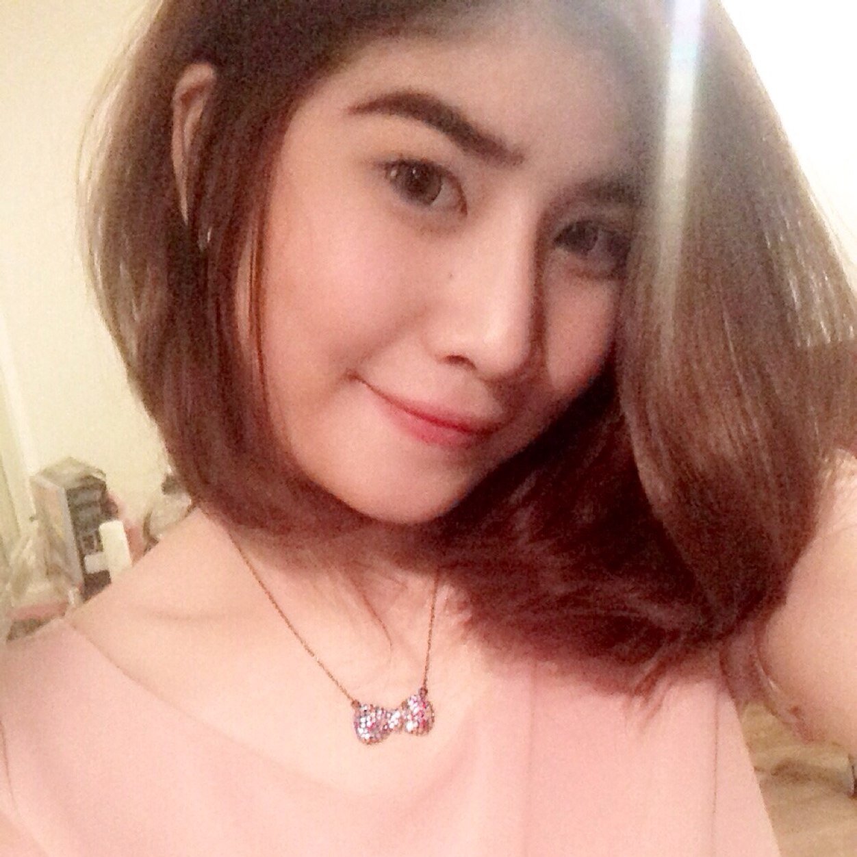 _AwasDa_'s profile picture. 