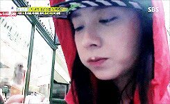 SongJiHyo_IS Profile Picture