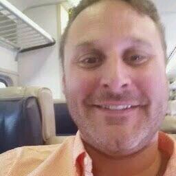 ClymanJon's profile picture. 