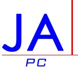 Official twitter account of the up and coming PC development team, JA Creations.