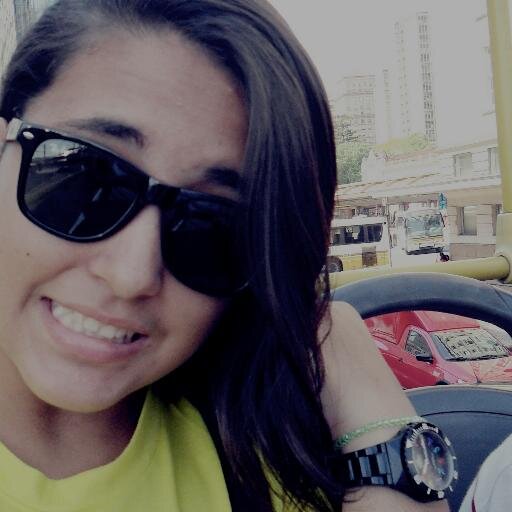 Os sonhos existem para serem realizados. -
Guaíba-Rs