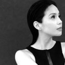 Kay Abad (@kaye_abad) Twitter