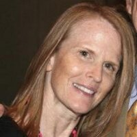 Jill Stewart (@jillstewart) 's Twitter Profile