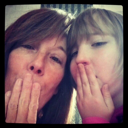 spacker31's profile picture. 