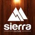 SierraCulture (@sierra_culture) Twitter profile photo