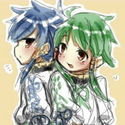 過去のよっぷ