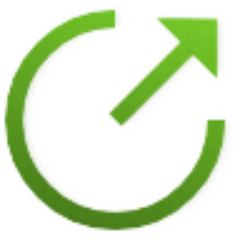Professional WordPress Plugins and Services. wpForo, wpDiscuz, WooDiscuz