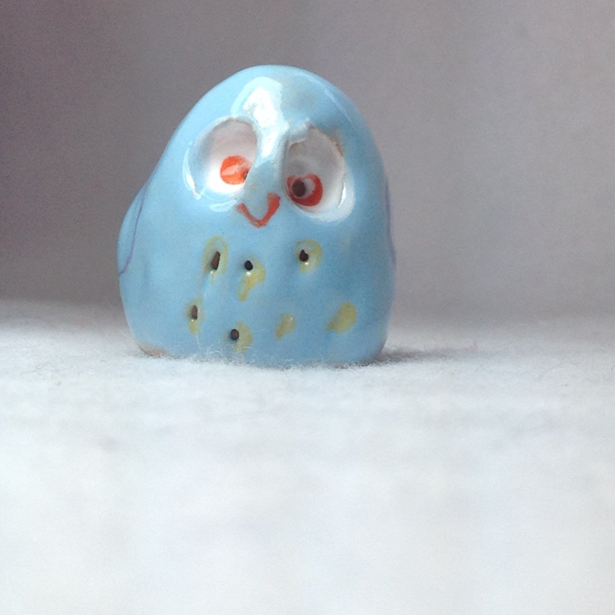 caitlinspottery's profile picture. I've been a potter for over a decade. Started Caitlin's Amazing Pottery in 2012. Check out my Etsy shop http://t.co/nxWjZcgxUQ