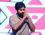 actor,president of jana sena party.