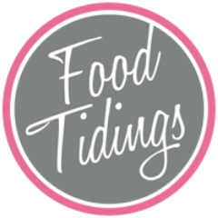 foodtidings's profile picture. Meal Support Made Simple! Food Tidings takes the madness out of meal organization for friends and family in need.