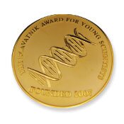 @BlavatnikAwards