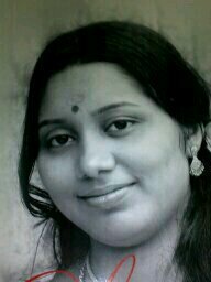 ashithavin's profile picture. 