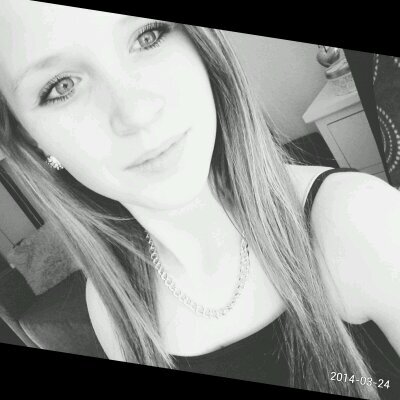 insta: ilsefeenstra~