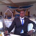 Ernest Oneil - @ernestoneil - Twitter