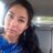 ctorresgarcia's profile image