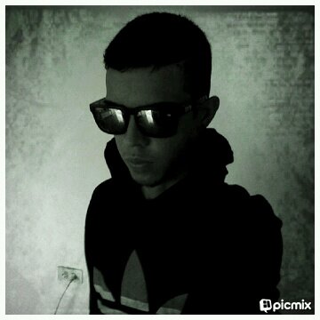 Te sigo y si te da la gana sigueme!!.