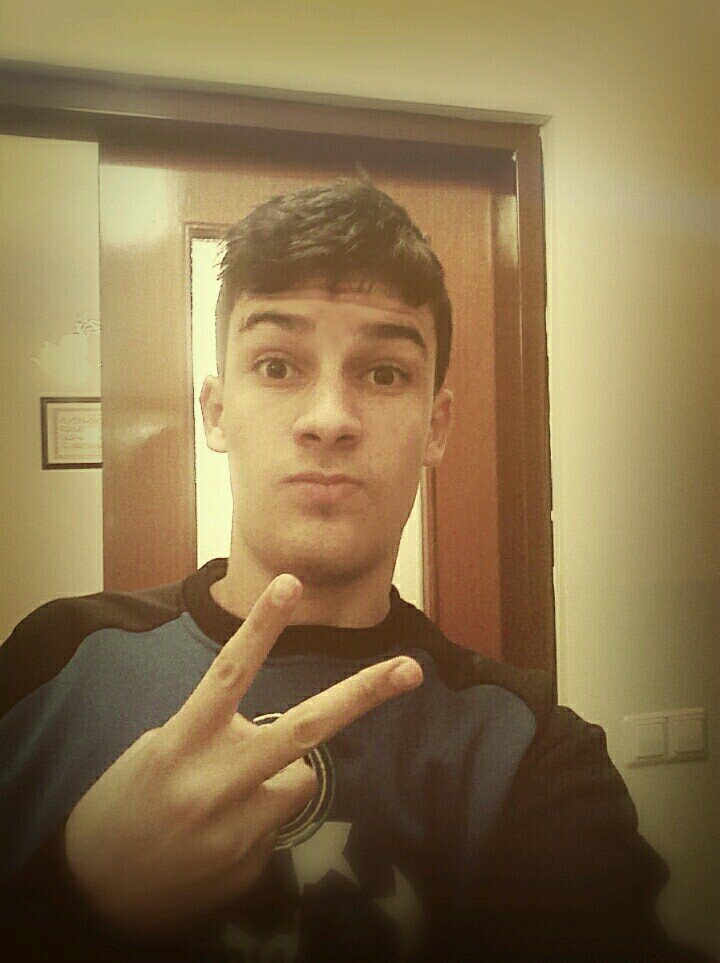 ⊙CTBER VERY ⊙WN