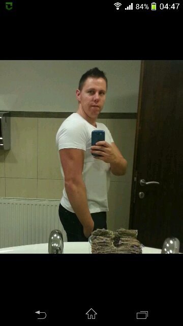 loveAloisia's profile picture. hi