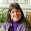 Mary Elizabeth Bloom - @megex - Twitter