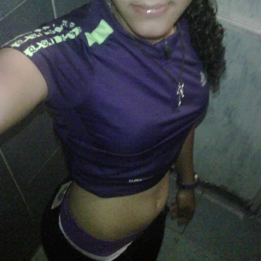 No tienes que ganar cada discusión; acepta que no estás de acuerdo y aprende del otro. ♥___♥
