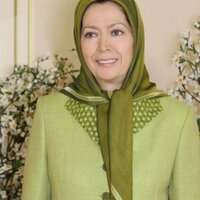 kongani masoud (@konganimasoud) 's Twitter Profile