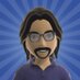 Dadditude (@dadditude) Twitter profile photo Dadditude (@dadditude) Twitter profile photo