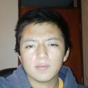 Ricardo Loaiza - @RicardoLO12 - Twitter