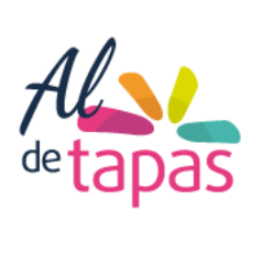 Almería de Tapas intenta llegar al mayor número de personas para darse a conocer en el turismo que desee visitar nuestra ciudad.