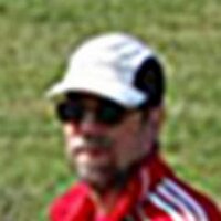 Brian Johnson (@coach_johnson) 's Twitter Profile