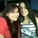 nataly rojas - @gatoly24 - Twitter