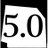 FiveZero_BDG's profile image