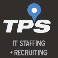 Threshold Placement Services, Inc. | IT Staffing + Recruiting | #TPSjobs